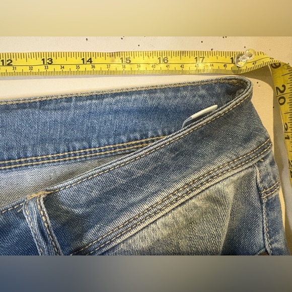 1948 Denim - Picture 5 of 9